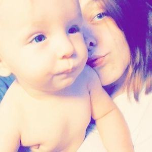 Meet your Posher, Sierra